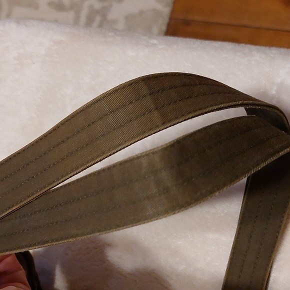 Vera Bradley Tote - Picture 16 of 17